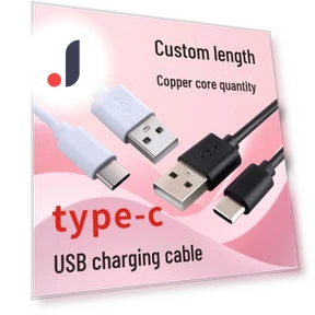 Charging Cable Set with Bluetooth Headset and Mini Fan — Gadget Essentials, All About Drones