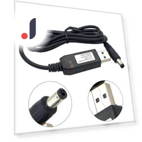 Высокоскоростное зарядное устройство USB — Зарядные устройства, Le Taotao