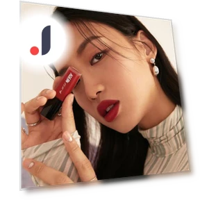 Merge Blur Fit Tint — Mobile Devices & Accessories, Kcosme