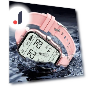 Смарт-часы Многофункциональные — Умные часы, Mode Watches