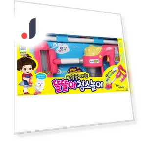 Игра Smarty Cleaning — Музыкальные инструменты, Mimi World