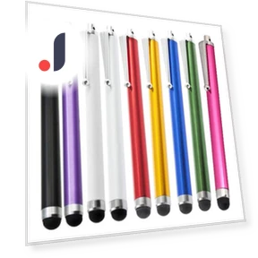 Capacitive Stylus Pen — Styluses & Digital Pens, Houspace