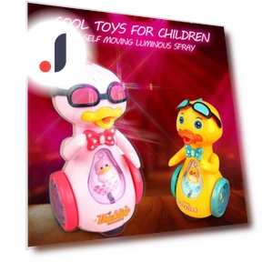 Electric Sunglasses with Music and Light — Eyewear Collection, rookiea