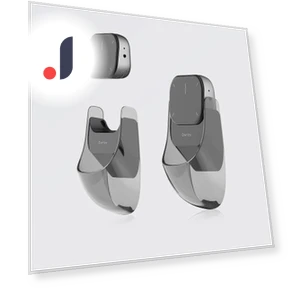 Съемная беспроводная сенсорная мышь Air Mouse — Keyboards, Xiaomi