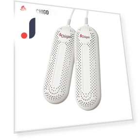 Shoe Dryer — Shoe Dryers, Chigo