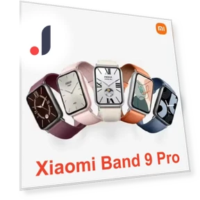Умный браслет — Ремешки для фитнес-браслетов, Xiaomi