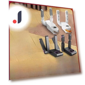 Smart Foldable Telescopic Shoe Dryer — Shoe Dryers, Best Electronics