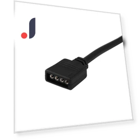 Светодиодная лента RGB с Bluetooth — LED ленты, Quick Exchange