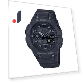 Men's Watch — Men's Timepieces, Casio