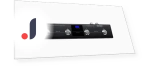 MIDI-контроллер — Контроллеры MIDI, HOTONE