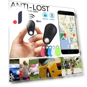 Мини GPS устройство слежения — GPS-трекеры, The best future