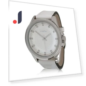 Наручные часы Smart Casual Watch — Наручные часы, Copuha