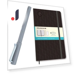 Smartpen — Styluses & Digital Pens, Neo