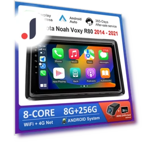 Автомобильный мультимедийный плеер с GPS Navi — Аксессуары для GPS-систем, AutoSphere