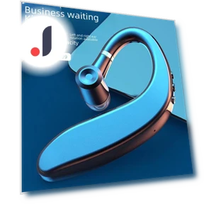 Мини Bluetooth-гарнитура с двумя наушниками для спорта — Bluetooth-гарнитуры, Huawei
