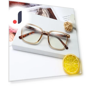 Очки для чтения с защитой от синего цвета — Очки для чтения, Fashion Supplies