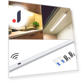 Умный светодиодный светильник — LED ленты, Lcamaw Lighting Light