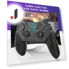 Беспроводной контроллер для PS4 — Аксессуары, CLOUD Game