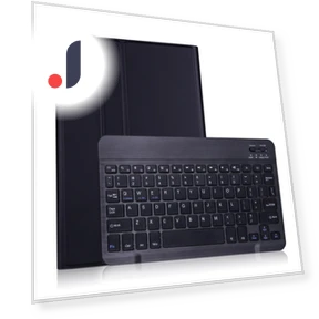 Bluetooth-клавиатура с подсветкой — Клавиатурные чехлы, 3d printing machine