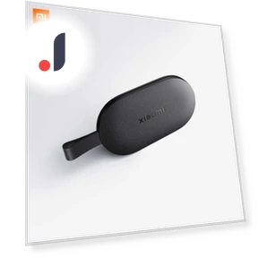 NFC-карта умного дверного замка — Замки, Xiaomi