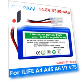 Аккумуляторная батарея — Аккумуляторы, Battery products