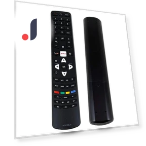 Замена пульта дистанционного управления для TCL Smart TV — Пульты и аксессуары, Axzhk