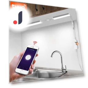 Светодиодный светильник для шкафа — Светодиодные, Lcamaw Lighting Light