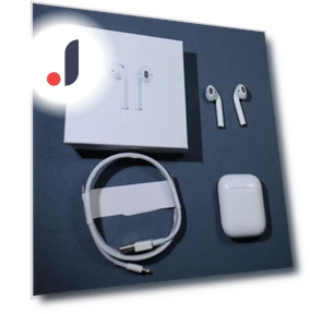 Беспроводная гарнитура Bluetooth — Bluetooth-гарнитуры, QLY Online