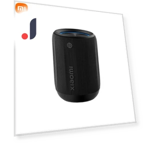 Bluetooth-динамик — Портативные колонки с Bluetooth, Xiaomi