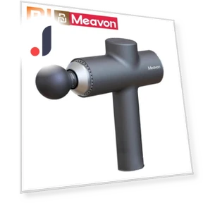 Массажер для тела — Массажеры для спины, Xiaomi