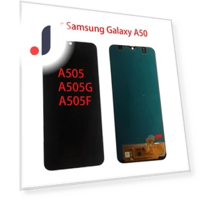 ЖК-экран для Samsung Galaxy A50 — Экраны для планшетов, LCD Plus