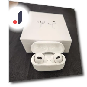 Беспроводные наушники Bluetooth 5.0 — Внутриканальные наушники, QLY Online