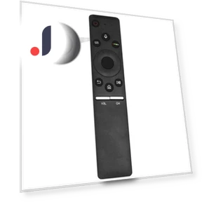 Пульт дистанционного управления Smart TV — Пульты и аксессуары, smart remote