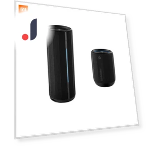 Портативный Bluetooth-динамик — Портативные колонки с Bluetooth, Xiaomi