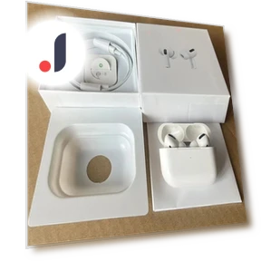 Беспроводные наушники Bluetooth 5.0 — Внутриканальные наушники, Walmart online