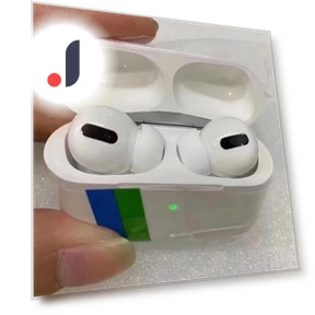 Беспроводные наушники Bluetooth — Внутриканальные наушники, haiyunshanshuma