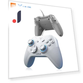 Игровой контроллер — Геймпады и стандартные контроллеры, Xiaomi