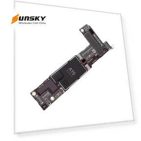 Original Unlocked Mainboard — Unlocked Smartphones