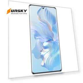 5G Smartphone with 160MP Cameras — Mobiles, Honor