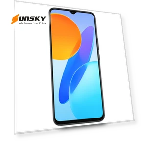 5G Smartphone — Mobiles, Huawei