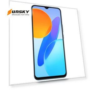 5G Smartphone — Mobiles, Huawei