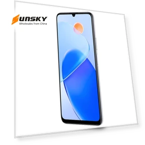 5G Smartphone — Mobiles, Huawei
