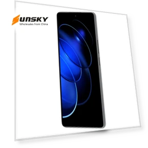 80 GT 5G Smartphone — Mobiles, Honor
