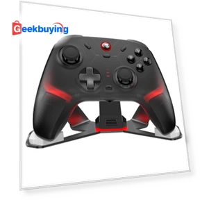 Cyclone 2 Game Controller — Gaming Gear, GameSir