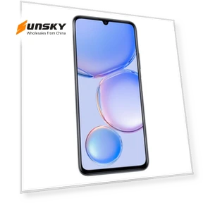 Enjoy 60 256GB Smartphone — Mobile Devices & Accessories, Huawei