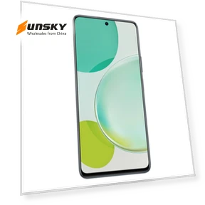 Enjoy 60 Pro Smartphone — Mobiles, Huawei