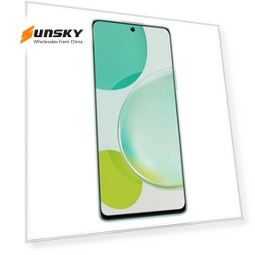 Enjoy 60 Pro Smartphone — Mobiles, Huawei
