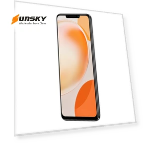 Enjoy 60X Smartphone — Mobiles, Huawei