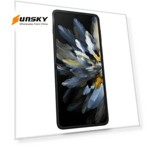 Find N3 Flip AI Smartphone — Mobiles, OPPO