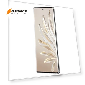 Honor 70 5G Smartphone — Mobiles, Huawei